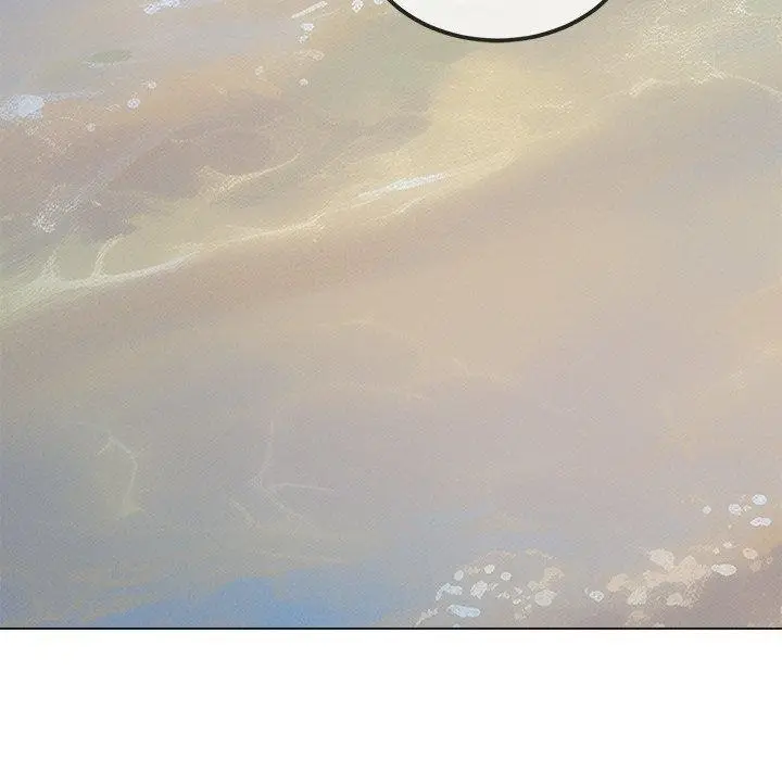 漫画《恶女勾勾缠/难缠小恶女》第258话第175张图