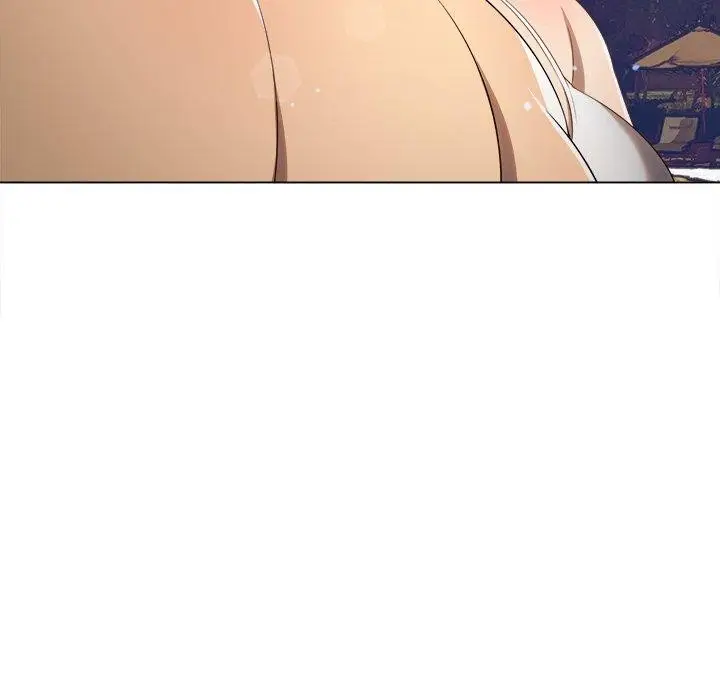 漫画《恶女勾勾缠/难缠小恶女》第258话第186张图