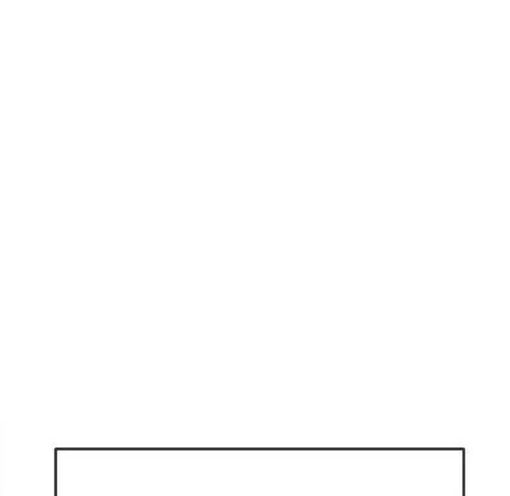 漫画《恶女勾勾缠/难缠小恶女》第258话第190张图