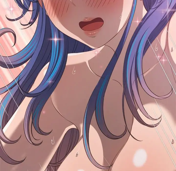 漫画《恶女勾勾缠/难缠小恶女》第258话第35张图