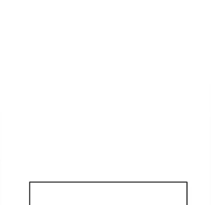 漫画《恶女勾勾缠/难缠小恶女》第258话第37张图