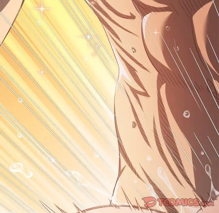 漫画《恶女勾勾缠/难缠小恶女》第258话第40张图