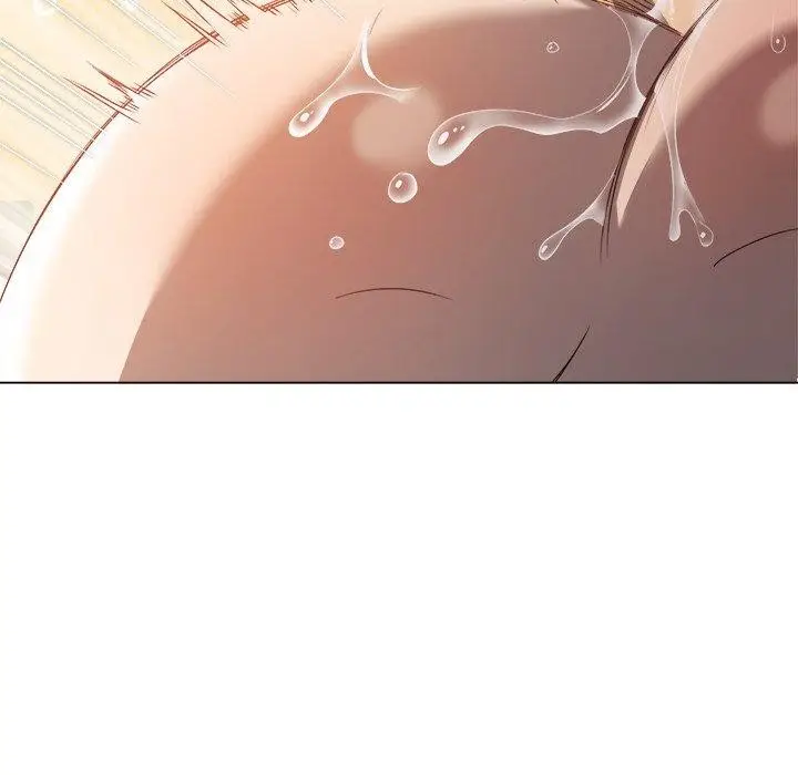 漫画《恶女勾勾缠/难缠小恶女》第258话第41张图