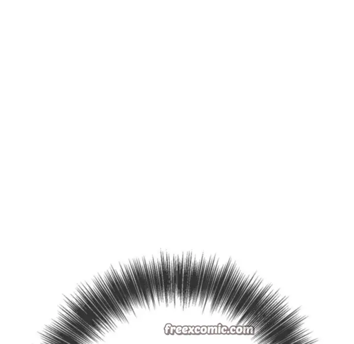 漫画《恶女勾勾缠/难缠小恶女》第258话第42张图