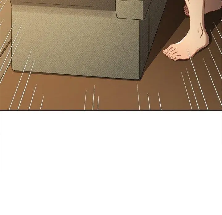 漫画《恶女勾勾缠/难缠小恶女》第258话第58张图
