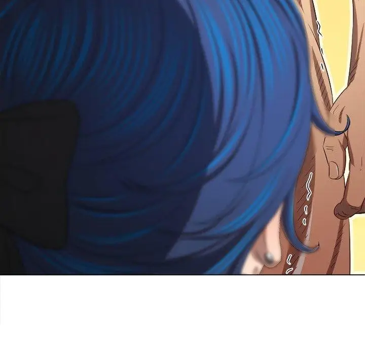 漫画《恶女勾勾缠/难缠小恶女》第258话第66张图