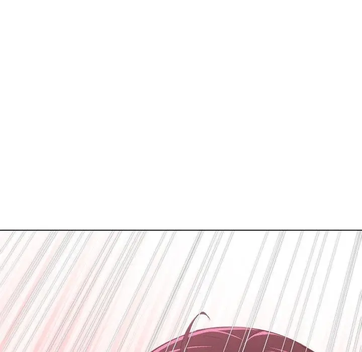 漫画《恶女勾勾缠/难缠小恶女》第258话第7张图