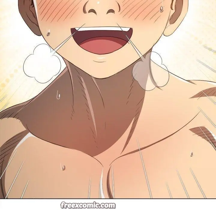 漫画《恶女勾勾缠/难缠小恶女》第258话第70张图