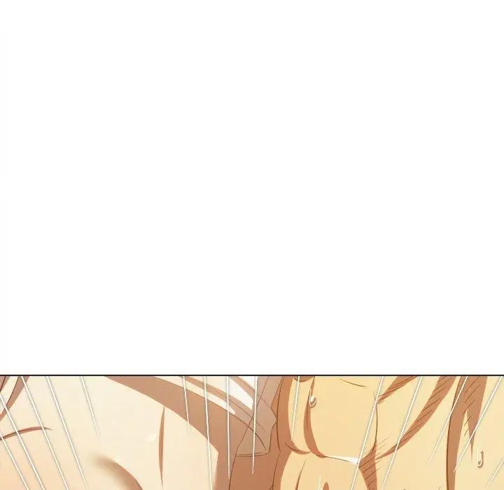 漫画《恶女勾勾缠/难缠小恶女》第259话第120张图