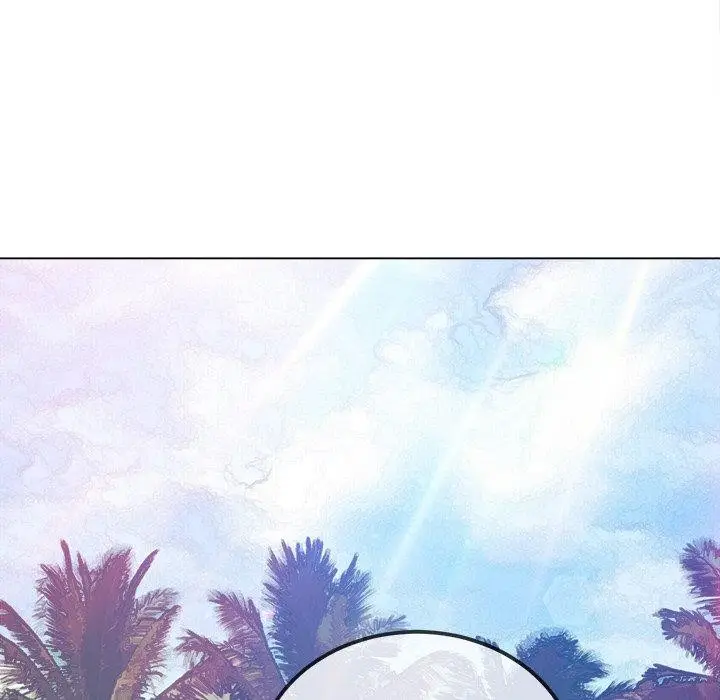 漫画《恶女勾勾缠/难缠小恶女》第259话第13张图