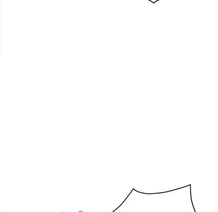 漫画《恶女勾勾缠/难缠小恶女》第259话第143张图