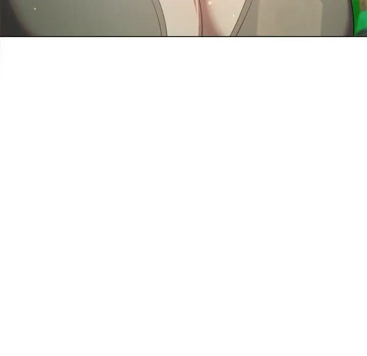 漫画《恶女勾勾缠/难缠小恶女》第259话第157张图