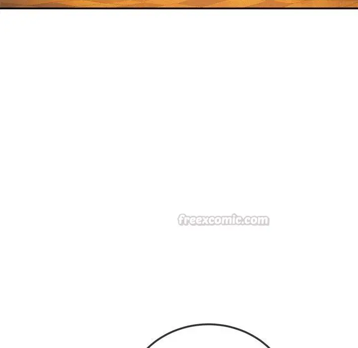 漫画《恶女勾勾缠/难缠小恶女》第259话第182张图