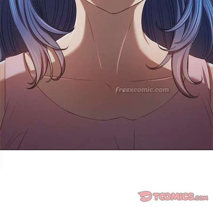 漫画《恶女勾勾缠/难缠小恶女》第259话第196张图