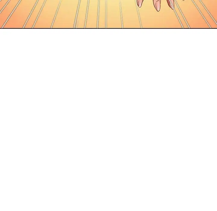 漫画《恶女勾勾缠/难缠小恶女》第259话第25张图