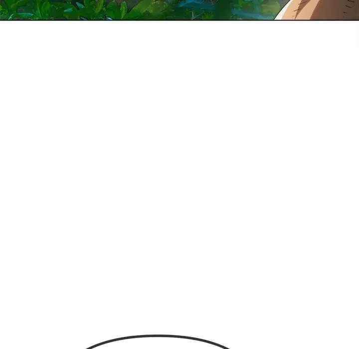 漫画《恶女勾勾缠/难缠小恶女》第259话第46张图