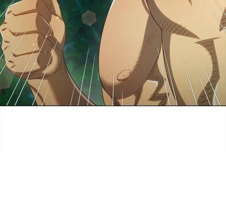 漫画《恶女勾勾缠/难缠小恶女》第259话第49张图