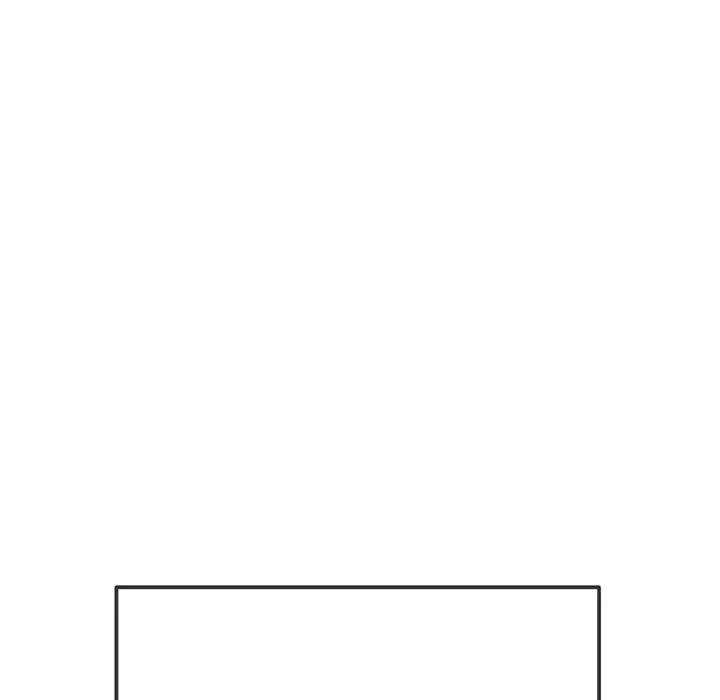 漫画《恶女勾勾缠/难缠小恶女》第259话第53张图