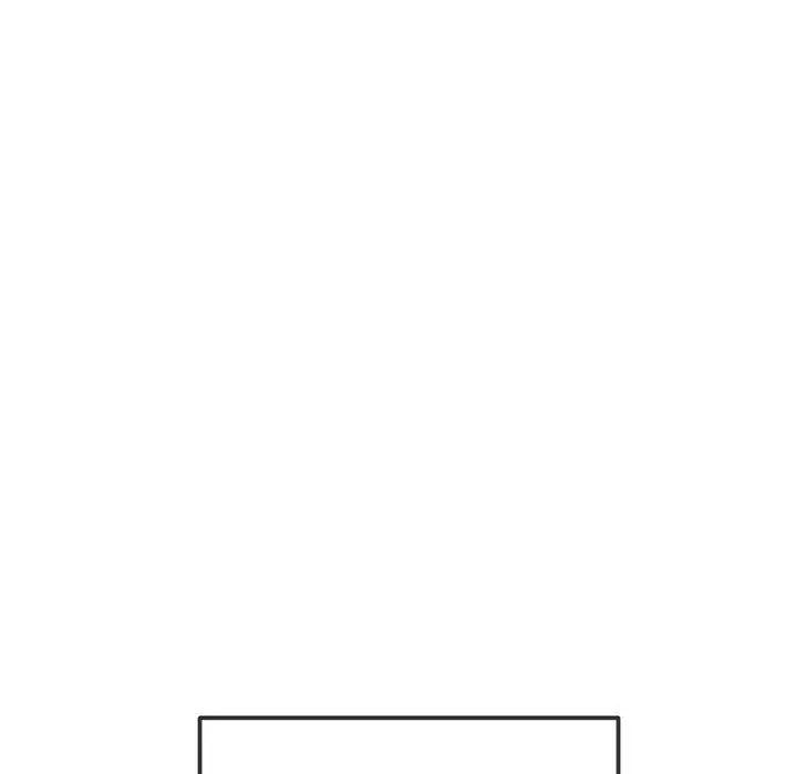 漫画《恶女勾勾缠/难缠小恶女》第259话第57张图