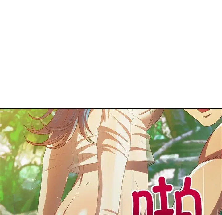 漫画《恶女勾勾缠/难缠小恶女》第259话第61张图