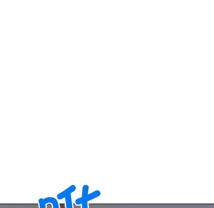 漫画《恶女勾勾缠/难缠小恶女》第259话第63张图