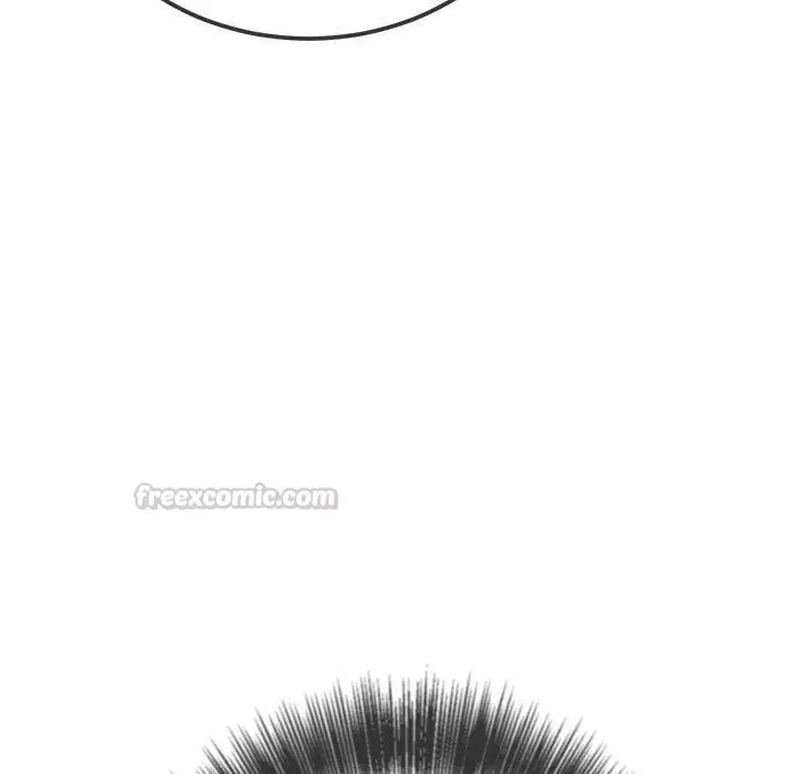 漫画《恶女勾勾缠/难缠小恶女》第259话第70张图