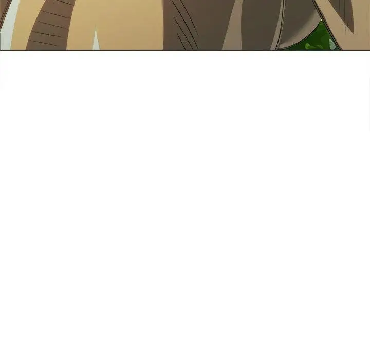 漫画《恶女勾勾缠/难缠小恶女》第259话第78张图