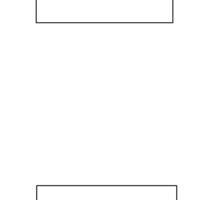 漫画《恶女勾勾缠/难缠小恶女》第259话第83张图
