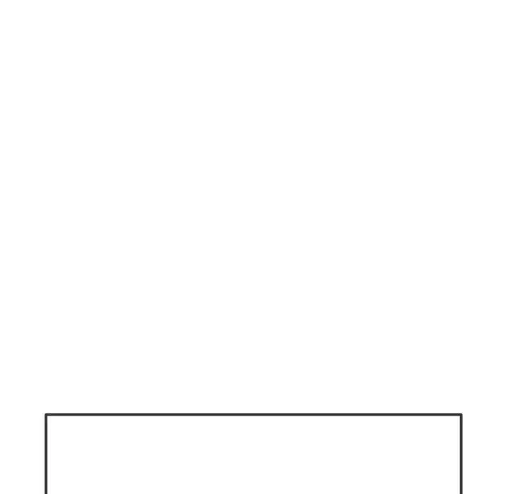 漫画《恶女勾勾缠/难缠小恶女》第259话第87张图