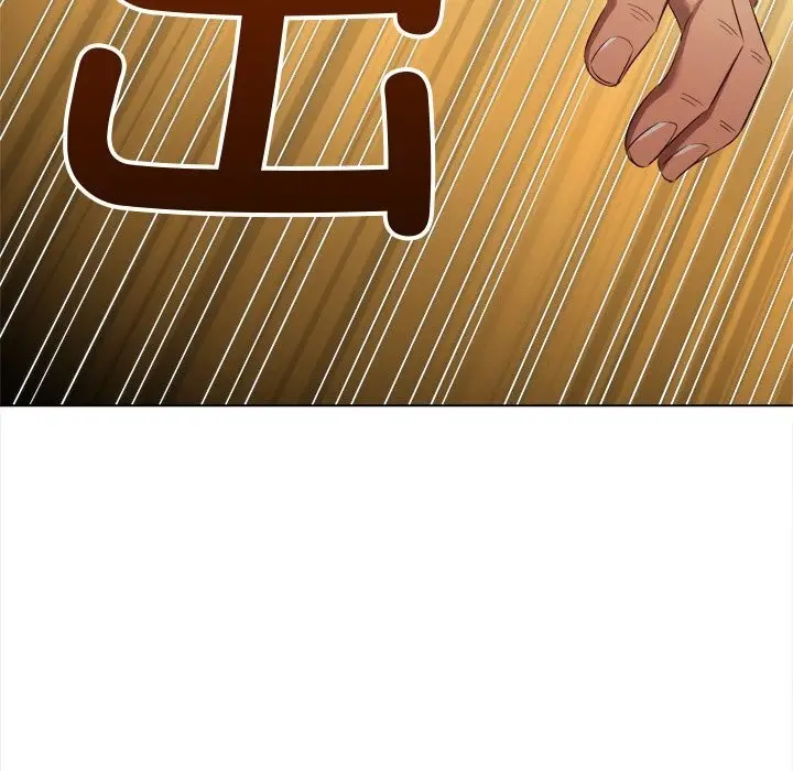漫画《恶女勾勾缠/难缠小恶女》第260话第103张图