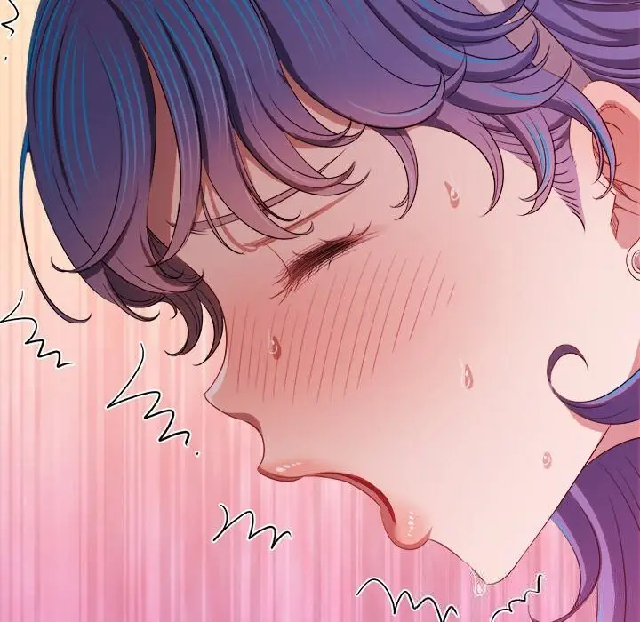 漫画《恶女勾勾缠/难缠小恶女》第260话第169张图