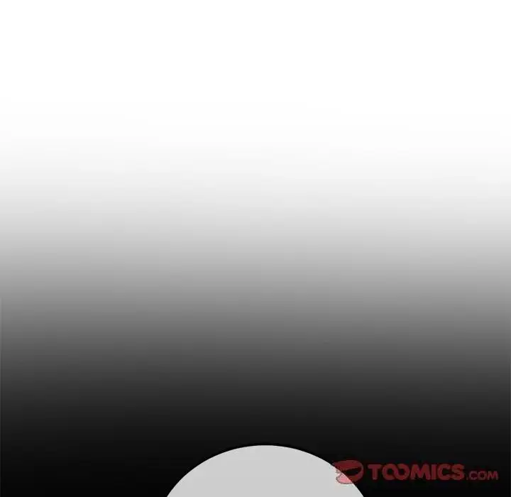 漫画《恶女勾勾缠/难缠小恶女》第260话第172张图