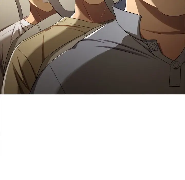 漫画《恶女勾勾缠/难缠小恶女》第260话第18张图