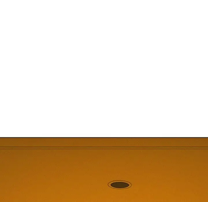 漫画《恶女勾勾缠/难缠小恶女》第260话第19张图