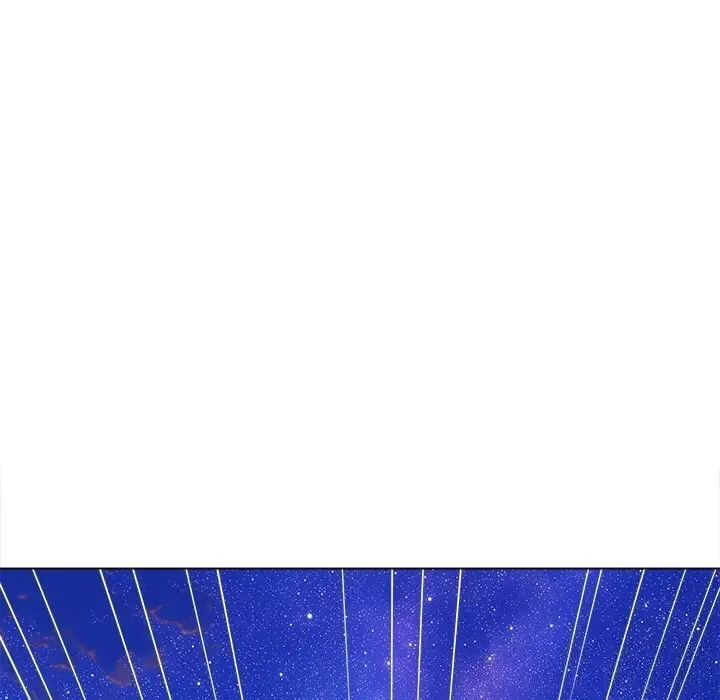 漫画《恶女勾勾缠/难缠小恶女》第260话第213张图