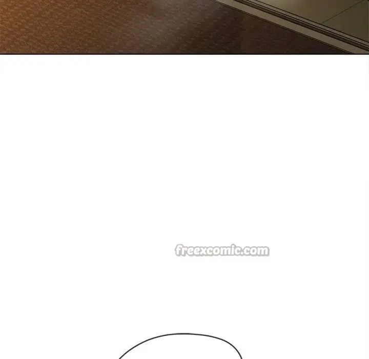 漫画《恶女勾勾缠/难缠小恶女》第260话第42张图