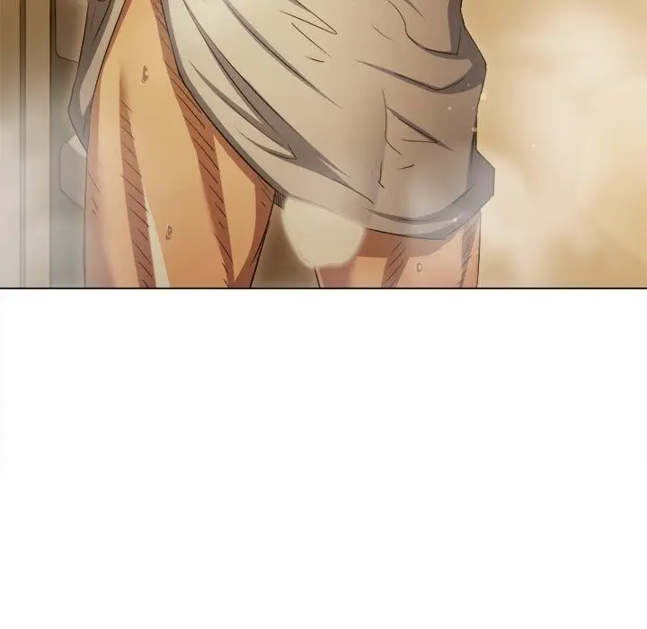 漫画《恶女勾勾缠/难缠小恶女》第260话第45张图