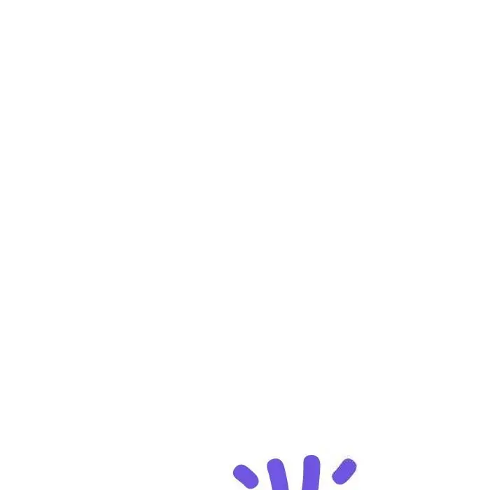 漫画《恶女勾勾缠/难缠小恶女》第260话第6张图