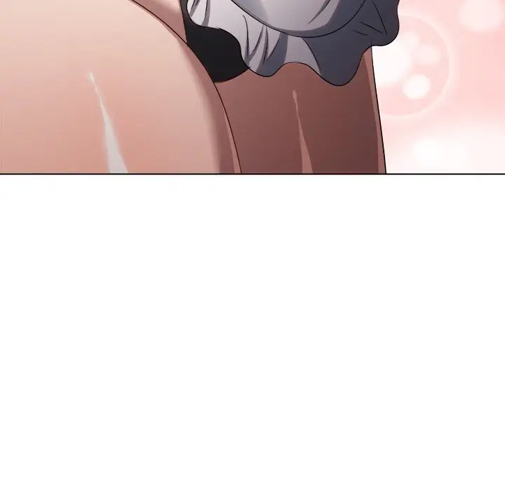 漫画《恶女勾勾缠/难缠小恶女》第260话第66张图