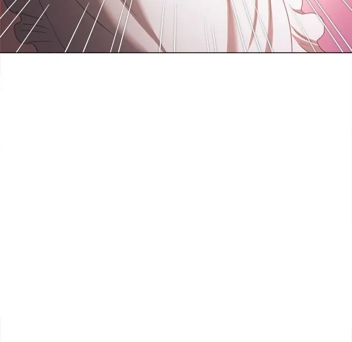 漫画《恶女勾勾缠/难缠小恶女》第260话第69张图
