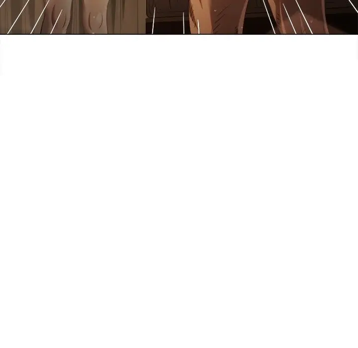 漫画《恶女勾勾缠/难缠小恶女》第260话第72张图