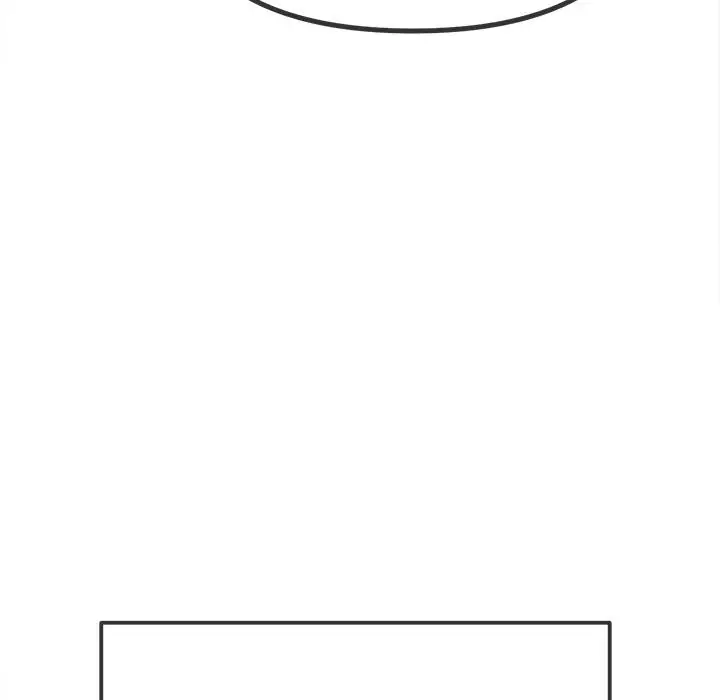 漫画《恶女勾勾缠/难缠小恶女》第261话第103张图