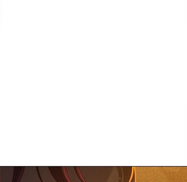 漫画《恶女勾勾缠/难缠小恶女》第261话第107张图