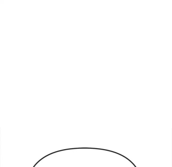 漫画《恶女勾勾缠/难缠小恶女》第261话第111张图