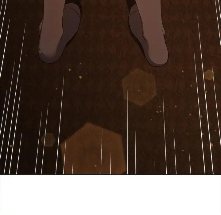 漫画《恶女勾勾缠/难缠小恶女》第261话第115张图