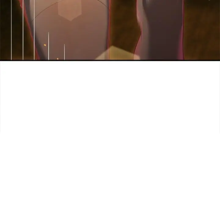 漫画《恶女勾勾缠/难缠小恶女》第261话第15张图