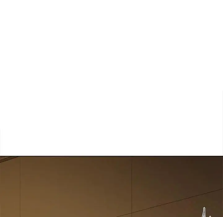 漫画《恶女勾勾缠/难缠小恶女》第261话第150张图
