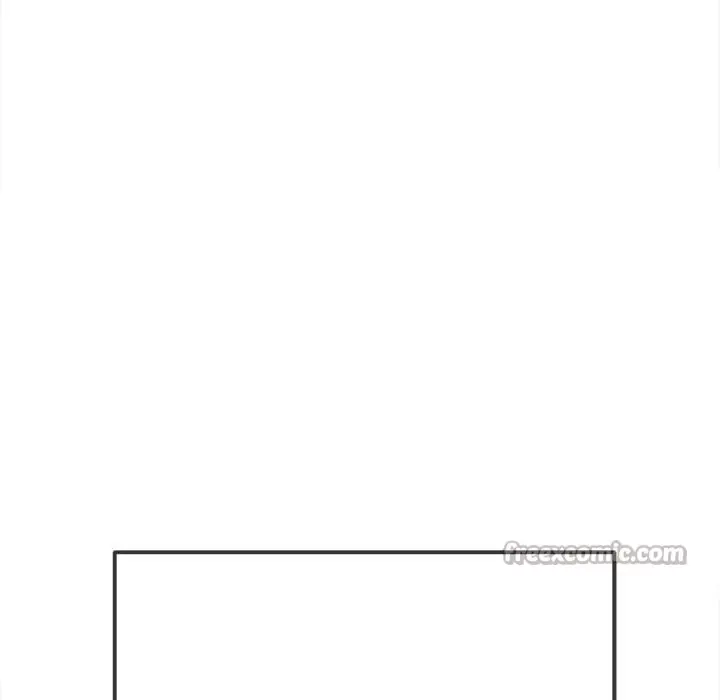 漫画《恶女勾勾缠/难缠小恶女》第261话第154张图