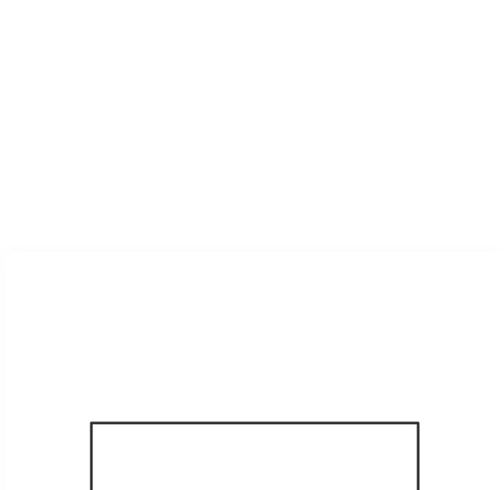 漫画《恶女勾勾缠/难缠小恶女》第261话第162张图