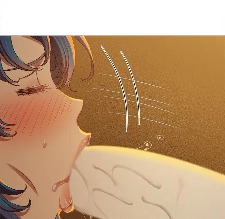 漫画《恶女勾勾缠/难缠小恶女》第261话第185张图